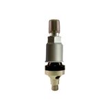 SGL056 Lastik Basınç TPMS Sensör Sibobu (1 Adet)
