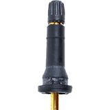 SGL058 Lastik Basınç TPMS Sensör Sibobu (1 Adet)