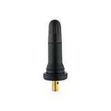SGL413 Lastik Basınç TPMS Sensör Sibobu (1 Adet)