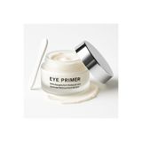 S'GLAM Aqua-C Eye Cream / Nemlendirici Göz Kremi & Makyaj Bazı 20ml