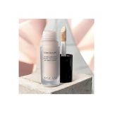 S'glam Concealer Light 5ml