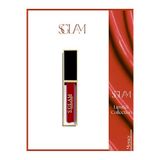 S'glam Lipstick Ruj Money 5ml