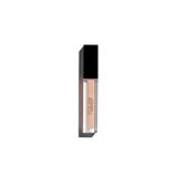 S'GLAM Perfect Cover Concealer – MEDIUM
