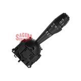 Sgm 171110 Far Sınyal Kolu Symbol Sandero Dokker Sıslı