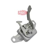 Sgm 171230 Motor Kaput Kılıdı Dacıa Duster 10