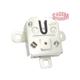 Sgm 171362 Motor Kaput Kılıdı Lınea