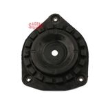 Sgm 191120 Amortısor Takozu Sag Sol Renault Fluence Megane Iıı 1.5 Dcı 1.6 1.6 Dcı 2.0