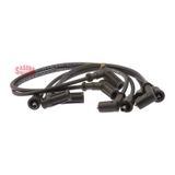 Sgm 28406 Bujı+bobın Kablo Takımı Uno 70 Sx 1,4ie 8v