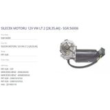 SGR 12V Silecek Motoru Vw Lt Iı [28,35,46]