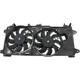 Sgr 59791 59791 Fan Motoru Doblo 1.3 Mjet 1.9 Jtd 06- Klima Lı Çıftlı Komple