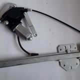 SGR CAM KRİKOSU ELEKTRİKLİ SAĞ DKS SLX