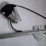 SGR CAM KRİKOSU ELEKTRİKLİ SOL DKS SLX