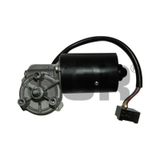 sgr Doğan Şahin Kartal Slx 96 Silgi Silecek Motoru 12V-40W 56108