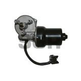 sgr Ford Transit T12 T15 Silgi Silecek Motoru 56109 Oem No: 6203014