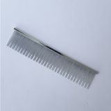 Sgroom Dual Orta 40x220 mm Tarak