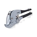 SGS 1012 Jaws 42 mm PVC Boru Kesme Makası