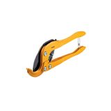 Sgs 1016 Pro63 Pvc Boru Kesme Makası