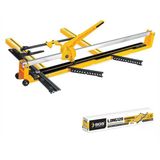 Sgs 111 Seramik-Granit Kesme Makinası Long120 Lazer Destekli