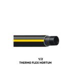 Sgs 1/2 Thermoflex Bahçe Hortumu 25 Mt