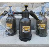 Sgs 1200 Araç Yıkama Köpük Pompası(Fıxed)