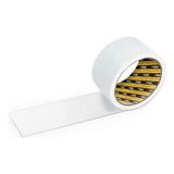 Sgs 1227 Tamir Bandı Beyaz 48Mm*10Mt