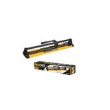 Sgs 123 Seramik Kesme Makinesi Mac60