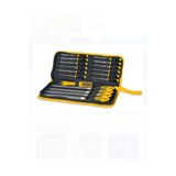 SGS 1355 17PARCA EĞE SETİ