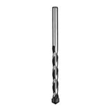 Sgs 1393 Elmas Uçlu Beton Duvar Delici Matkap Ucu 8 Mm