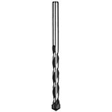 Sgs 1396 Profesyonel Elmas Uçlu Beton Ve Duvar Matkap Ucu 11 Mm -1 Adet