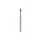 SGS 1557 SDS Plus 22x450mm Matkap Ucu