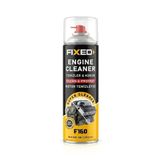 Sgs 160 Motor Temizleyicvi Sprey 500Ml(Fıxed)