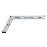Sgs 1701 Marangoz Gönye 30 Cm