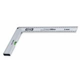 Sgs 1704 Aluminyum Gönye Terazili Profesyonel