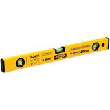 Sgs 1710 Alüminyum Su Terazisi 40CM 058