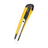 Sgs 1783 Maket Bıçağı