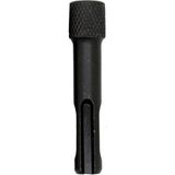 SGS 1831 Manyetik Bits Uç Adaptörü