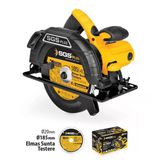 Sgs 185Mm 1500Watt Sunta Kesme Makinası Sgs5185