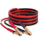 Sgs 2165 Akü Takviye Kablosu 600A 2.3Mt