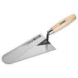 SGS 22 cm SGS384 Ahşap Saplı Sıva Malası