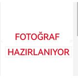 Sgs 2515 Güçlü Koli Bantı Şeffaf 45MMX100MT Akrilik 12 Adet