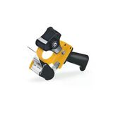 SGS 2590 KOLİ BANDI MAKİNESİ