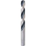 Sgs 2826 Hss Matkap Ucu 13 mm - Gri