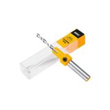 SGS 3.5MM HAVŞA MATKAP UCU SGS1476