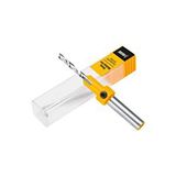 SGS 3.5MM HAVŞA MATKAP UCU