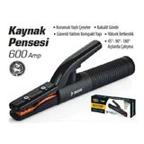 Sgs 318 600 Amper Kaynak Pensesi - 8698619113185