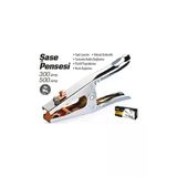 Sgs 320 Kaynak Şase Pense 500 A