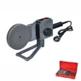 SGS 347 JUMBO PPRC Boru Kaynak Makinesi