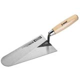 Sgs 383 Sıva Malası 20 Cm
