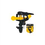 Sgs 4252 Plastik Sulama Spring Fiskiyesi
