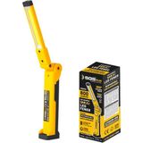 SGS 5056 Şarjlı Katlanır 800 Lümen Fener